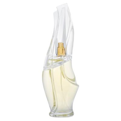 DKNY Cashmere Mist Parfumska voda za ženske 100 ml