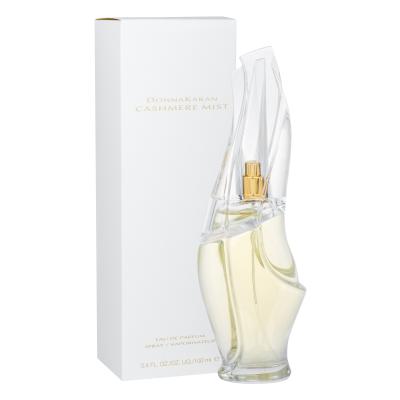 DKNY Cashmere Mist Parfumska voda za ženske 100 ml