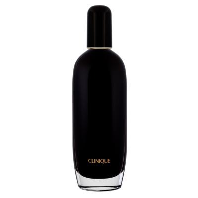 Clinique Aromatics in Black Parfumska voda za ženske 100 ml