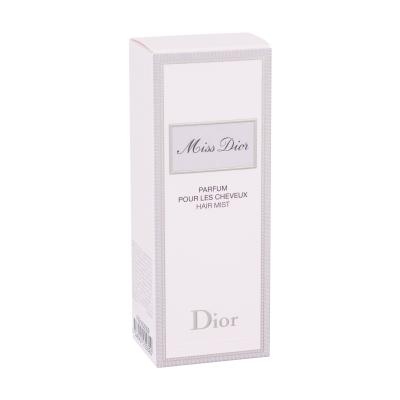 Christian Dior Miss Dior Dišava za lase za ženske 30 ml