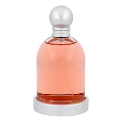 Halloween Halloween Kiss Toaletna voda za ženske 100 ml