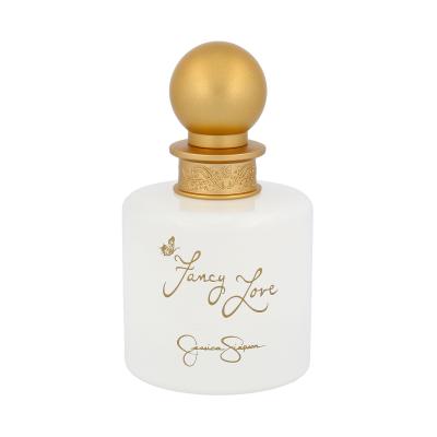 Jessica Simpson Fancy Love Parfumska voda za ženske 100 ml