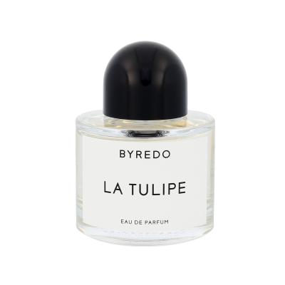 BYREDO La Tulipe Parfumska voda za ženske 50 ml