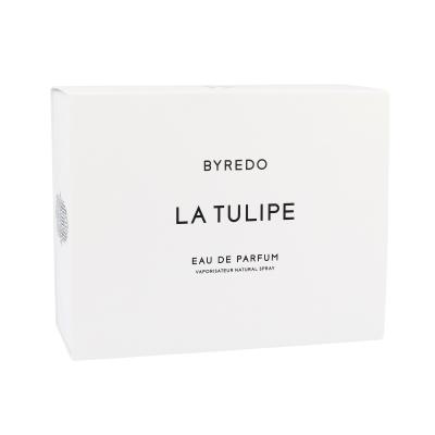 BYREDO La Tulipe Parfumska voda za ženske 50 ml