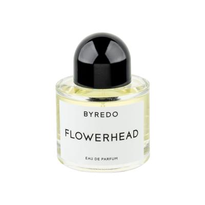 BYREDO Flowerhead Parfumska voda za ženske 50 ml