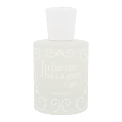 Juliette Has A Gun Anyway Parfumska voda 50 ml