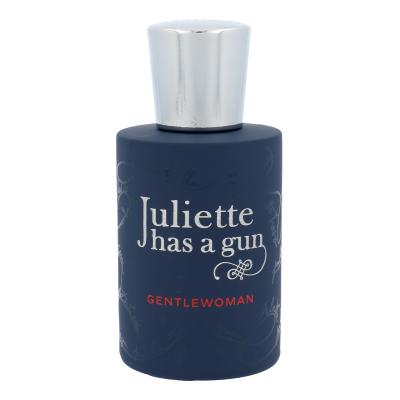 Juliette Has A Gun Gentlewoman Parfumska voda za ženske 50 ml
