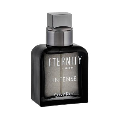 Calvin Klein Eternity Intense For Men Toaletna voda za moške 30 ml