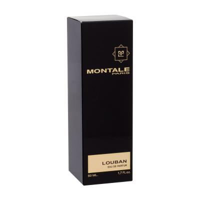 Montale Louban Parfumska voda 50 ml