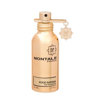 Montale Aoud Safran Parfumska voda 50 ml
