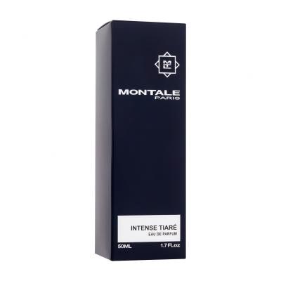 Montale Intense Tiaré Parfumska voda 50 ml