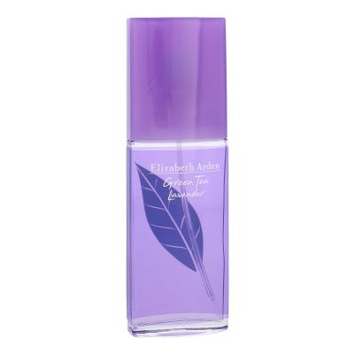 Elizabeth Arden Green Tea Lavender Toaletna voda za ženske 30 ml