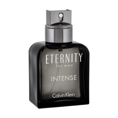 Calvin Klein Eternity Intense For Men Toaletna voda za moške 100 ml