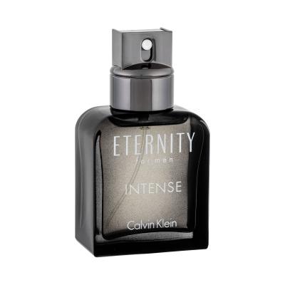 Calvin Klein Eternity Intense For Men Toaletna voda za moške 50 ml