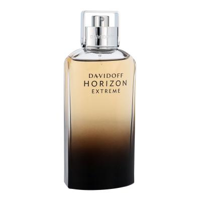 Davidoff Horizon Extreme Parfumska voda za moške 125 ml