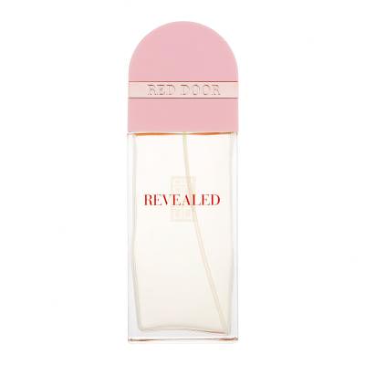 Elizabeth Arden Red Door Revealed Parfumska voda za ženske 100 ml