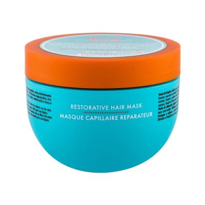 Moroccanoil Repair Maska za lase za ženske 250 ml