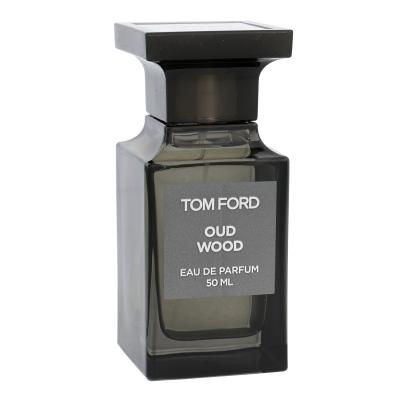 TOM FORD Private Blend Oud Wood Parfumska voda 50 ml