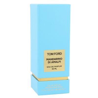 TOM FORD Mandarino di Amalfi Parfumska voda 50 ml