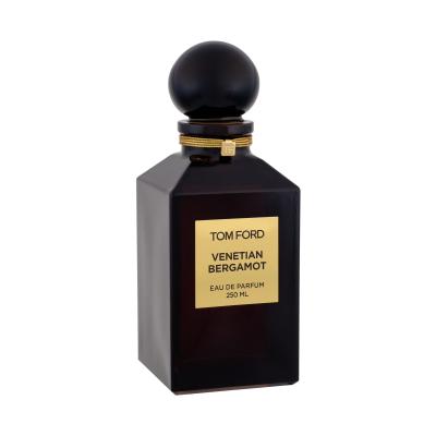 TOM FORD Venetian Bergamot Parfumska voda 250 ml