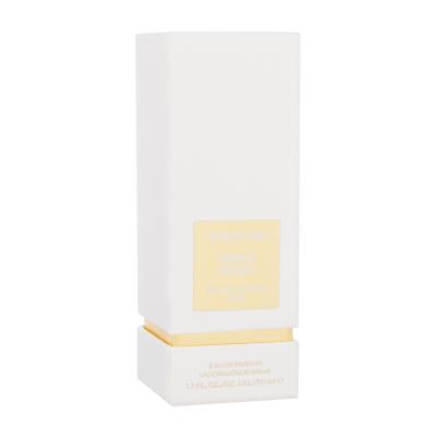 TOM FORD White Musk Collection White Suede Parfumska voda za ženske 50 ml