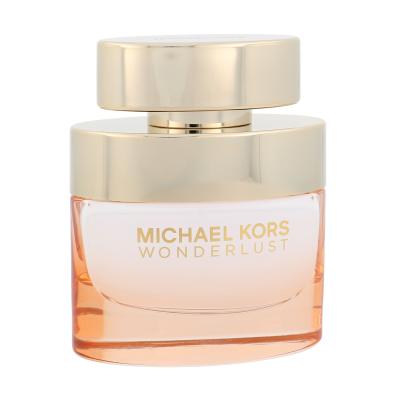 Michael Kors Wonderlust Parfumska voda za ženske 50 ml