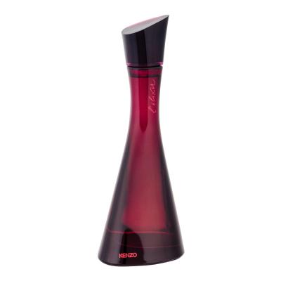KENZO Jeu d´Amour L´Elixir Parfumska voda za ženske 75 ml