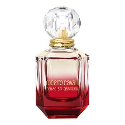 Roberto Cavalli Paradiso Assoluto Parfumska voda za ženske 75 ml