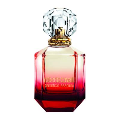 Roberto Cavalli Paradiso Assoluto Parfumska voda za ženske 75 ml