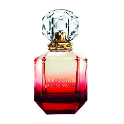 Roberto Cavalli Paradiso Assoluto Parfumska voda za ženske 50 ml