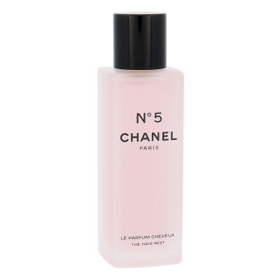 Chanel N°5 Dišava za lase za ženske 40 ml
