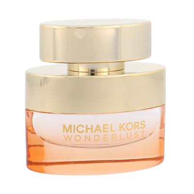 Michael Kors Wonderlust Parfumska voda za ženske 30 ml