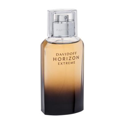 Davidoff Horizon Extreme Parfumska voda za moške 75 ml