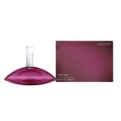 Calvin Klein Euphoria Parfumska voda za ženske 160 ml