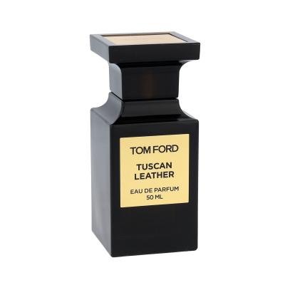 TOM FORD Tuscan Leather Parfumska voda 50 ml