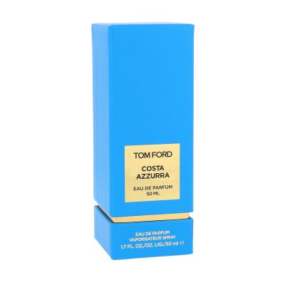 TOM FORD Costa Azzurra Parfumska voda 50 ml
