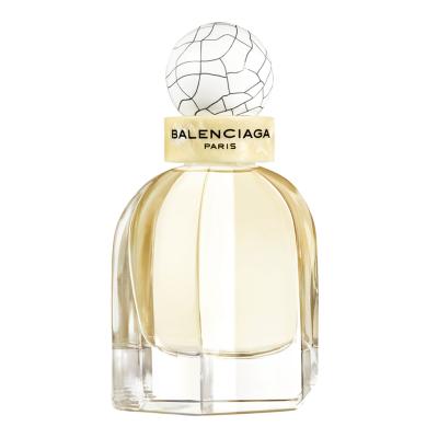 Balenciaga Balenciaga Paris Parfumska voda za ženske 30 ml