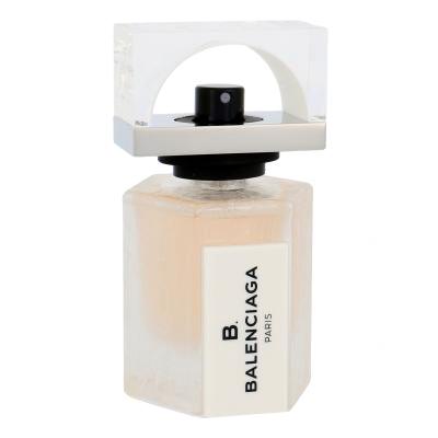Balenciaga B. Balenciaga Parfumska voda za ženske 30 ml