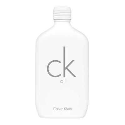 Calvin Klein CK All Toaletna voda 50 ml