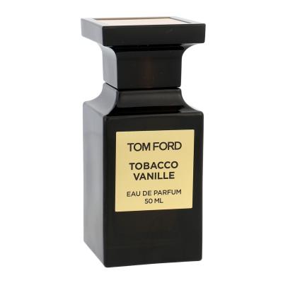 TOM FORD Tobacco Vanille Parfumska voda 50 ml