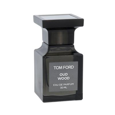 TOM FORD Private Blend Oud Wood Parfumska voda 30 ml