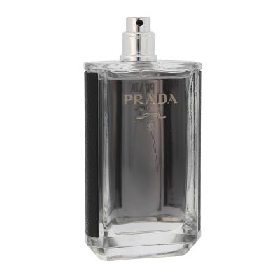 Prada L´Homme Toaletna voda za moške 100 ml tester