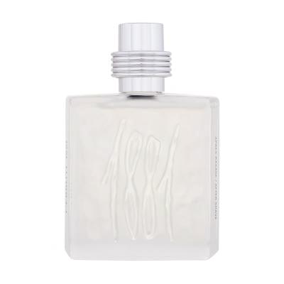 Nino Cerruti Cerruti 1881 Pour Homme Vodica po britju za moške 100 ml