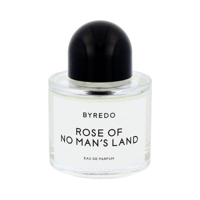 BYREDO Rose Of No Man´s Land Parfumska voda 100 ml