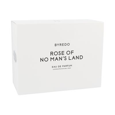 BYREDO Rose Of No Man´s Land Parfumska voda 100 ml