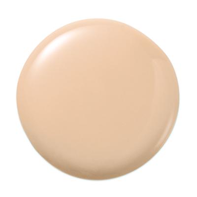 BOURJOIS Paris Healthy Mix Anti-Fatigue Foundation Puder za ženske 30 ml Odtenek 52 Vanilla