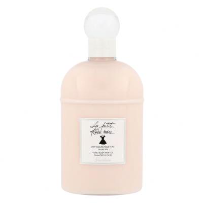 Guerlain La Petite Robe Noire Losjon za telo za ženske 200 ml