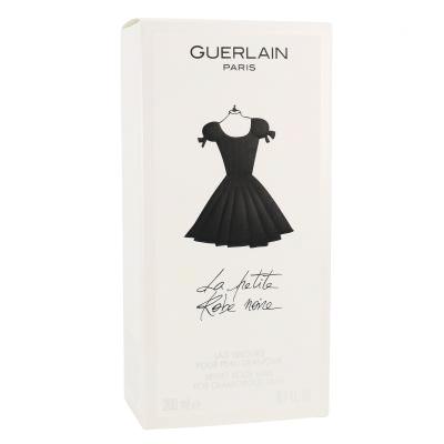 Guerlain La Petite Robe Noire Losjon za telo za ženske 200 ml