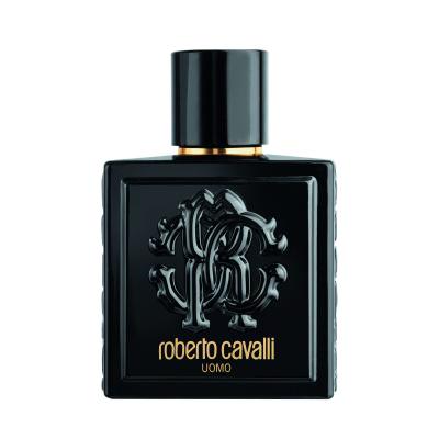 Roberto Cavalli Uomo Toaletna voda za moške 100 ml