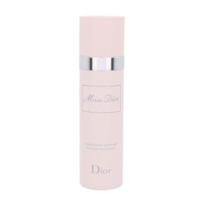 Christian Dior Miss Dior Deodorant za ženske 100 ml